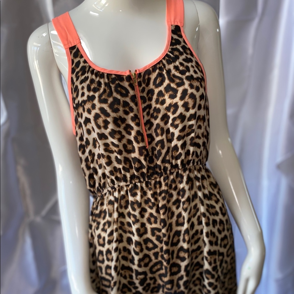 juniors dress